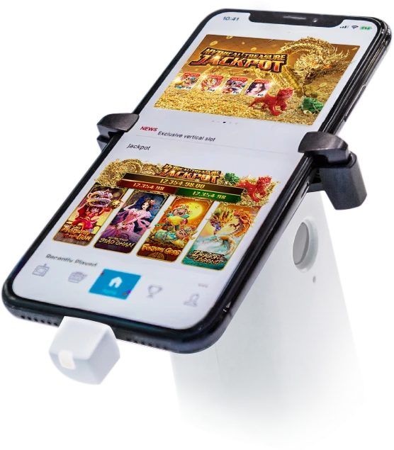 PG电子 APP 移动端服务视觉